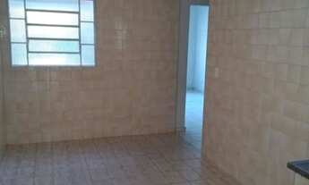 Imagem: Casa Residencial à venda, Umuarama, Osasco