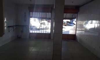 Imagem 2: ALUGO PONTO COMERCIAL