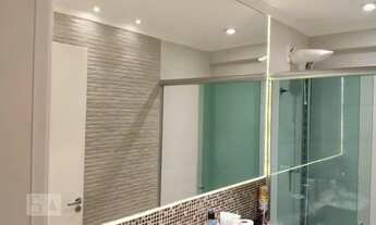 Imagem 5: Apartamento para Aluguel - Águas Claras, 3 Quartos, 67 m2