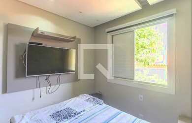 Imagem 7: Casa de Condomínio à Venda - Taboão, 3 Quartos, 78 m2