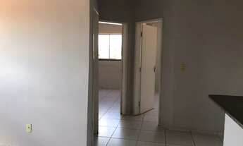 Imagem: Apartamento para aluguel possui 40 metros