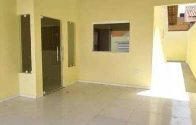 Imagem 3: Casa para venda possui 95 metros quadrados com 3 quartos em Itaquera - São Paulo - São Pau