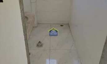 Imagem 6: Apto 3 dorms, Tupi - R$ 694.9 mil, Cod: RAA1249