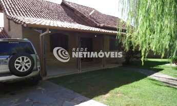 Imagem: Venda Casa Bandeirantes (pampulha) Belo