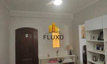 Imagem 2: Casa no Bairro VILA INDEPENDENCIA na cidade de Bauru