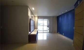 Imagem 7: Apartamento para aluguel em Vila Ipojuca - São Paulo - SP