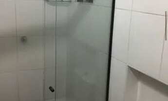 Imagem 6: Casa na vila elizeu - Canela