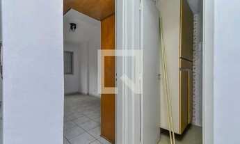 Imagem 6: Apartamento para Aluguel - Bela Vista, 1 Quarto, 65 m2