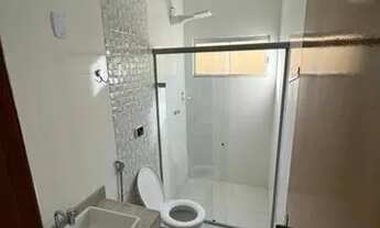 Imagem 3: Sobrado região sul (ARSOS), 3 suites, sendo 1 quarto, sala tv