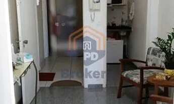 Imagem 7: Sala Comercial em Centro - Jundiaí, SP