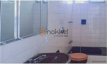 Imagem 6: Itaim / Jardim Europa