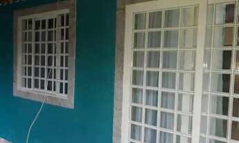 Imagem 2: Vende -se Duas Casas na Vila Aliança