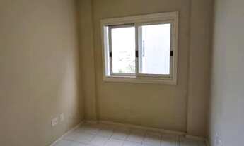 Imagem 6: Apartamento Venda - Bento Gonçalves/ RS - Bairro Universitário