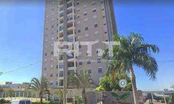 Imagem: Apartamento - Jardim Residencial Vaughan