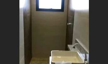 Imagem 2: Sobrado Alto Padrão na Vila Libanesa