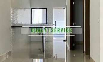 Imagem 4: Parquedez prox Baratão da Carne Alto Casa com Quintal