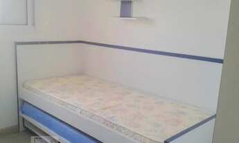 Imagem 5: Apartamento para Aluguel - Vila Prudente, 2 Quartos, 50 m2