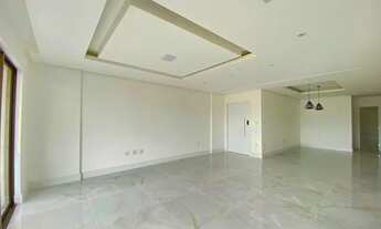 Imagem 7: Cód.: 11126 - Residencial Tiradentes