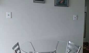 Imagem 4: Alugo kitnet Ambiente Familiar 1 km do centro