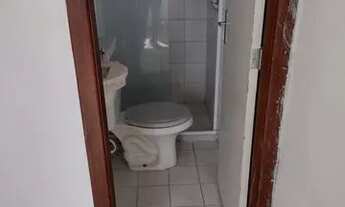 Imagem 4: Apartamento - Lauro de Freitas