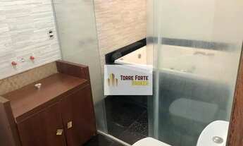 Imagem 5: Casa com 4 dormitórios à venda, 400 m² por R$ 890.000 - Ipe Amarelo - Esmeraldas/MG