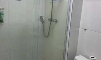 Imagem 7: Vendo apartamento no Belém