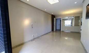 Imagem 2: Excelente apartamento de 3/4 para Aluguel na Pituba