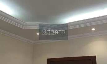 Imagem 6: Apartamento à venda, 3 quartos, 1 vaga, Bandeirantes (Pampulha) - Belo Horizonte/MG