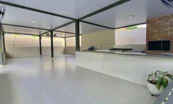 Imagem 6: Cond. Sol Nascente 85 metros quadrados com 2 quartos em Morada do Sol - Manaus - Amazonas