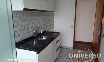 Imagem 6: Apartamento para alugar - Jardim Vazani - São Paulo