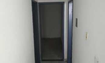 Imagem 5: Casa para locação, Bela Vista