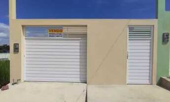 Imagem 2: Casa linda em Carpina - Jardim do Bosque