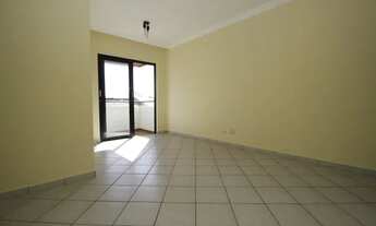 Imagem 3: Excelente apartamento para locação!