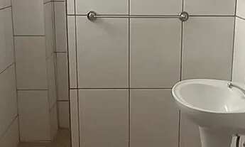 Imagem 6: Alugo AP de 3qts Olaria