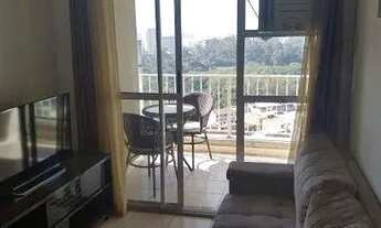 Imagem: LINDO APARTAMENTO NO CAMORIM, CONDOMÍNIO