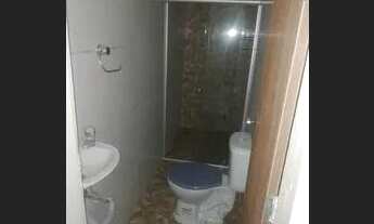 Imagem 3: Aptm kitnet Kitnet com 1 dormitório