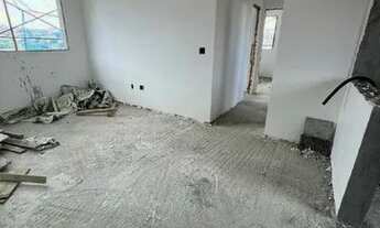 Imagem 2: Apartamento 3 Quartos/Suíte, Riacho das Pedras