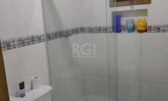 Imagem 6: Casa em Chapéu do Sol