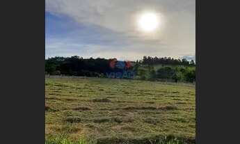 Imagem 3: Terreno em condomínio à venda, Reserva Petrus - Indaiatuba/SP