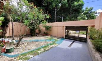 Imagem 2: Casa Super espaçosa para Aluguel, no Itaperi