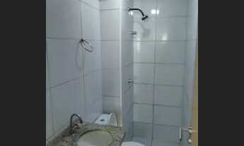 Imagem 7: Alugo Apto No Turu Fit Vivare 2 Terreo Com Giardino