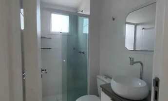 Imagem 5: Apartamento para aluguel possui 35 metros quadrados com 2 quartos em Brás - São Paulo - SP