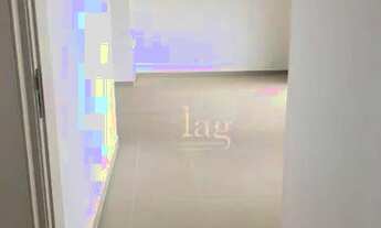 Imagem 5: Apartamento com 3 dormitórios para alugar, 166 m² por R$ 8.685,31/mês - Parque Campolim