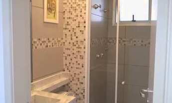 Imagem 6: SÃO PAULO - Apartamento Padrão - VILA MATILDE