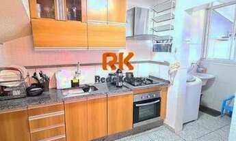 Imagem 6: Casa para aluguel, 3 quartos, 2 vagas, Cabral - Contagem/MG