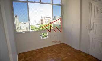 Imagem: Apartamento-À VENDA-Copacabana-Rio de Janeiro-RJ