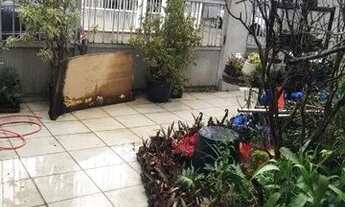 Imagem 6: Sobrado c/ 2 residências na mooca, a 600 m do metrô