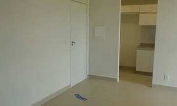 Imagem 3: Apartamento em São José do Rio Preto