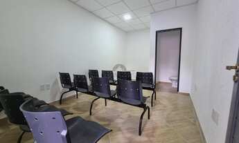 Imagem 4: SALA COMERCIAL no ANITA GARIBALDI com 0 quartos para LOCAÇÃO, 40 m²