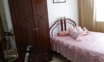 Imagem 2: Apartamento para Venda - 52m², 2 dormitórios, Vila Nova